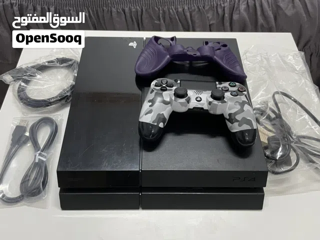 PS4 JAILBREAK, no issues at all, PERFECT condition, controller and all cables. RUSH SALE