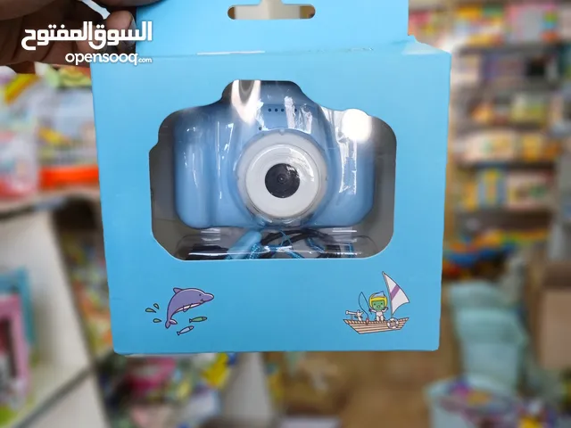 mini camera for children   game/ photo/ vedio
