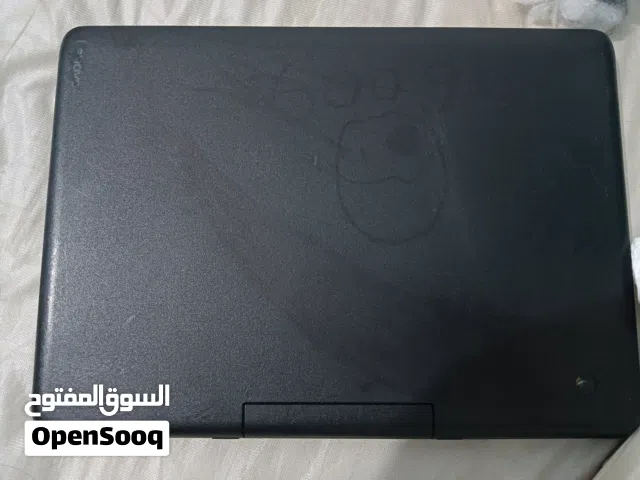 chromebook for sale cheap