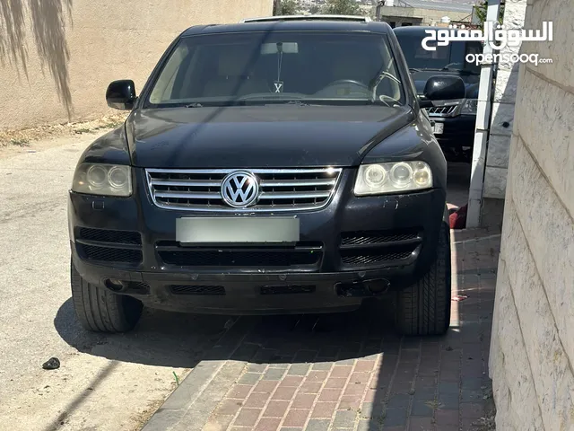 وعد محمد حماد