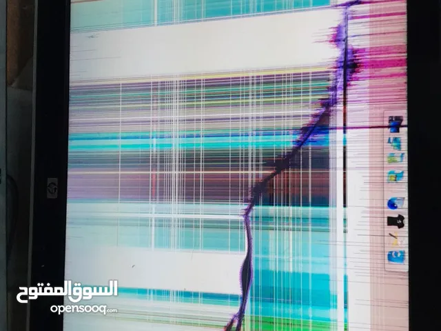 اورديناتور بيرو hp