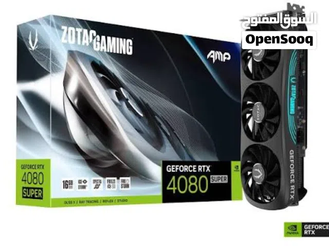 4080 or 4080 super