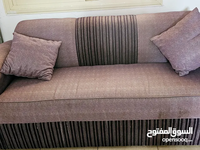 Used sofa in good condition for sale