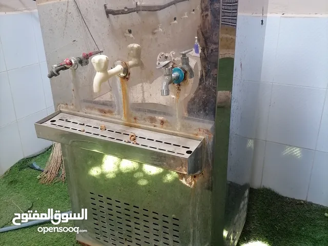 A-Tec Refrigerators in Al Batinah