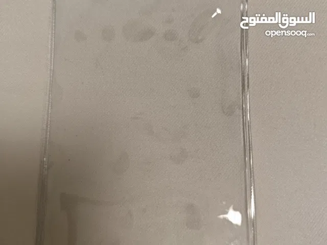 غلافات بطايق # حامل بطايق