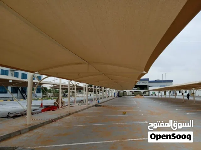 Car parking shade available for sale
