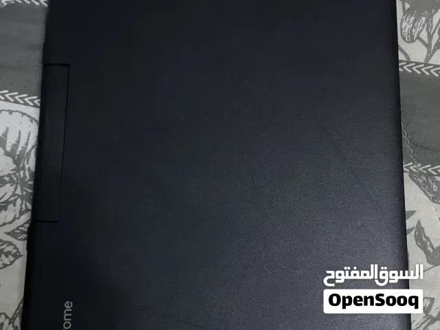 Windows Dell  Computers  for sale  in Al Batinah