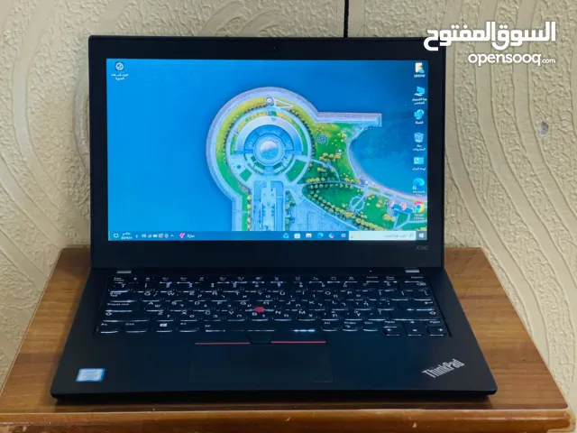 لابتوب ثنك باد x280