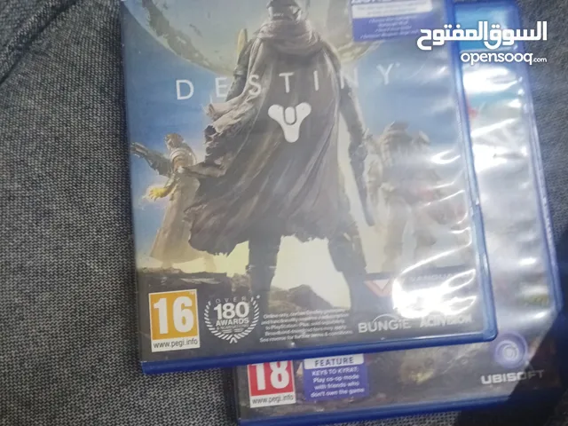 games for 6 kd