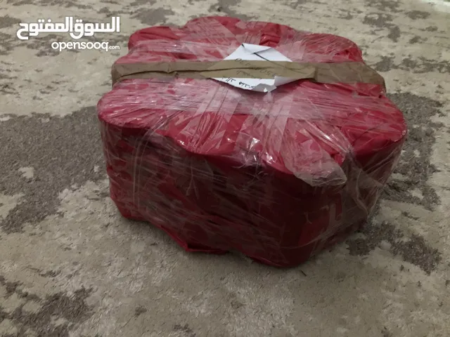 عسل ربيعي طبيعي