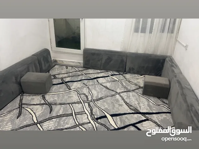 أثاث البيع