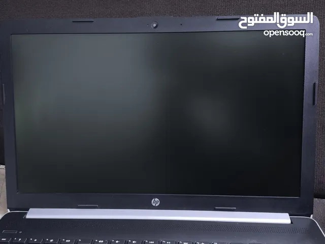 Windows HP for sale in Baghdad