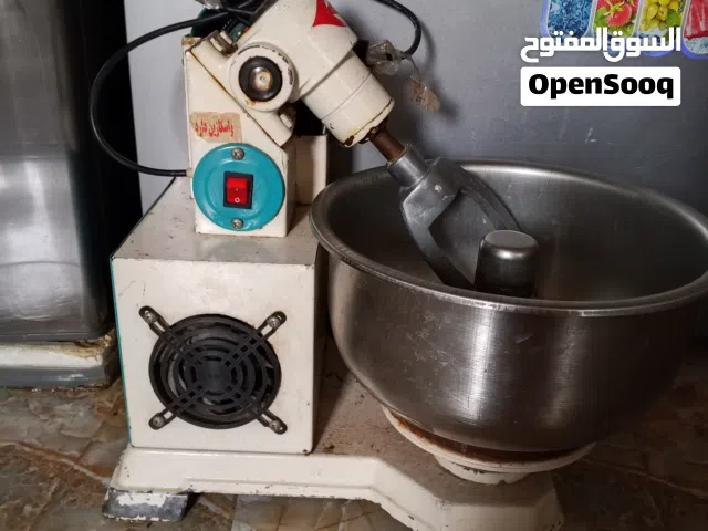 عجانه تشيل 10 كيلوات مامستعمله هواي