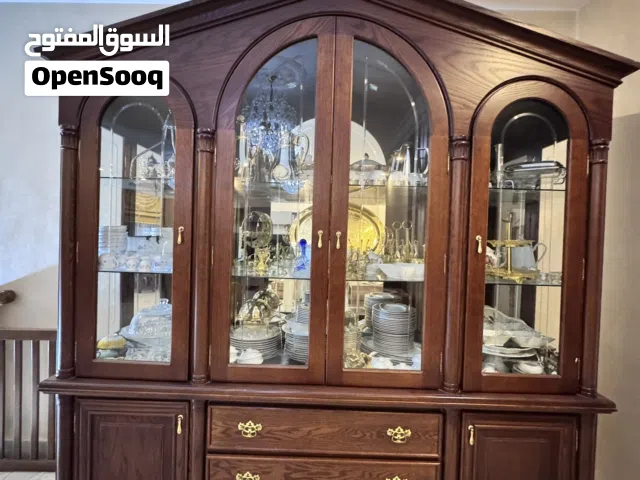 بوفيه من جورسال