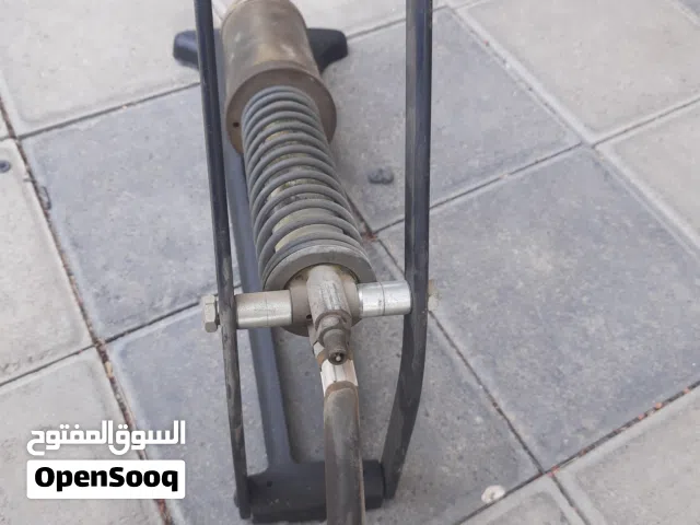بمب قديم يدوي صناعه انجليزيه غني التعريف
