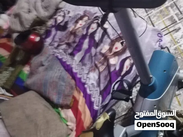 بايسكل نضيف وحلو