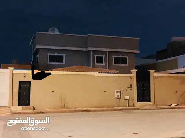 750 m2 More than 6 bedrooms Townhouse for Sale in Al Riyadh Ash Shafa