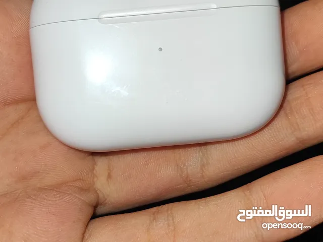  Headsets for Sale in Tripoli