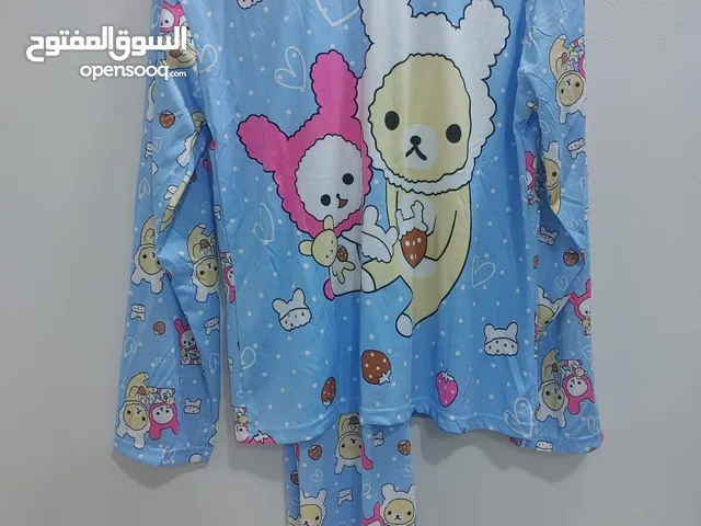 Others Lingerie - Pajamas in Al Batinah