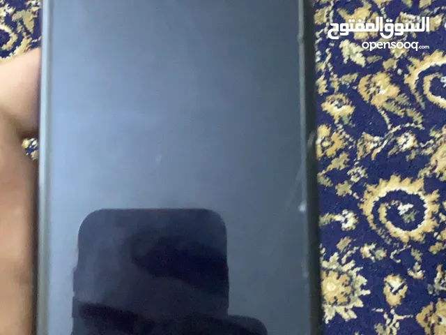 Huawei Y7 Prime 32 GB in Jerash