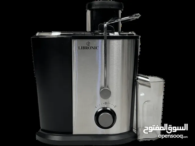  Mixers for sale in Babylon