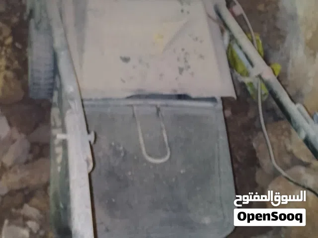 ماكينة قص انجيل