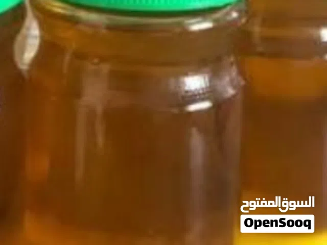 سمن بقر محلي طاج      أصلي وجودة ومضمون       بأيدي عمانية    _ السمن أصلي وطازج بدون أي إضافا