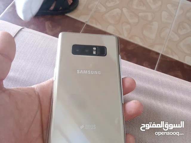 Samsung Others 64 GB in Zagazig