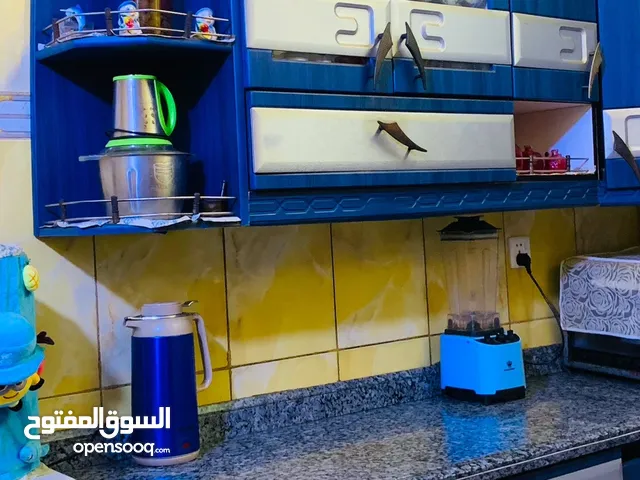 كاونتر تركي للبيع
