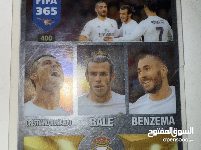 Gift Cards - Others gaming card for Sale in Jerusalem