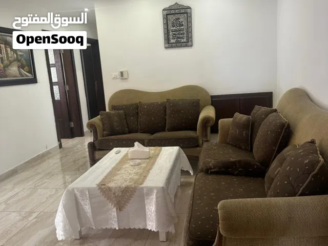 طقم كنب للبيع