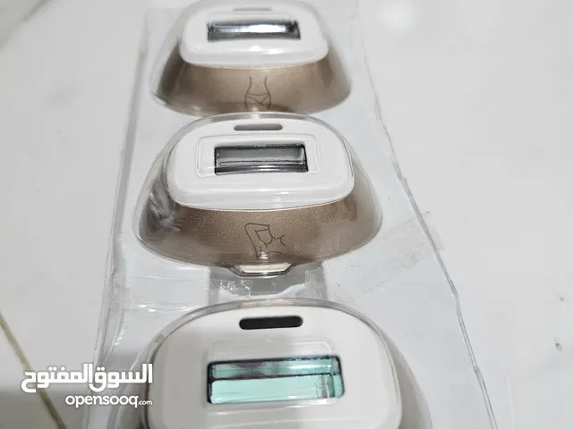 جهاز ليزر فلبس اصلي
