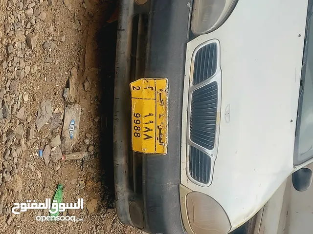 بيع رقم مميز أجرة بسعر مناسب جداً..