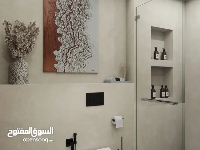 Plumbing services