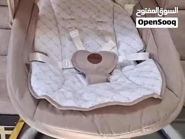 هزازه   اطفال