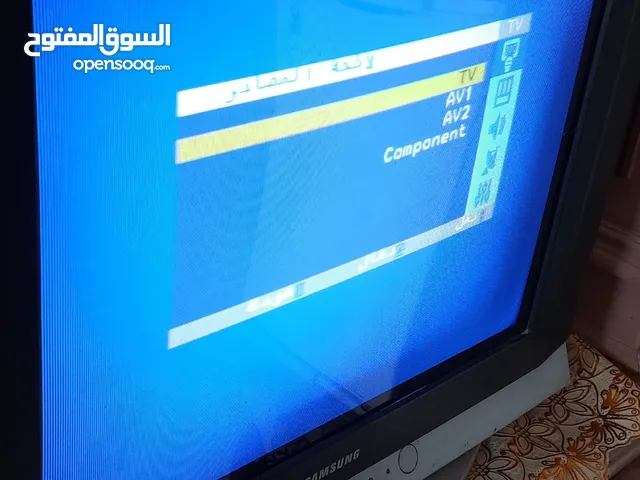 Samsung Other Other TV in Red Sea