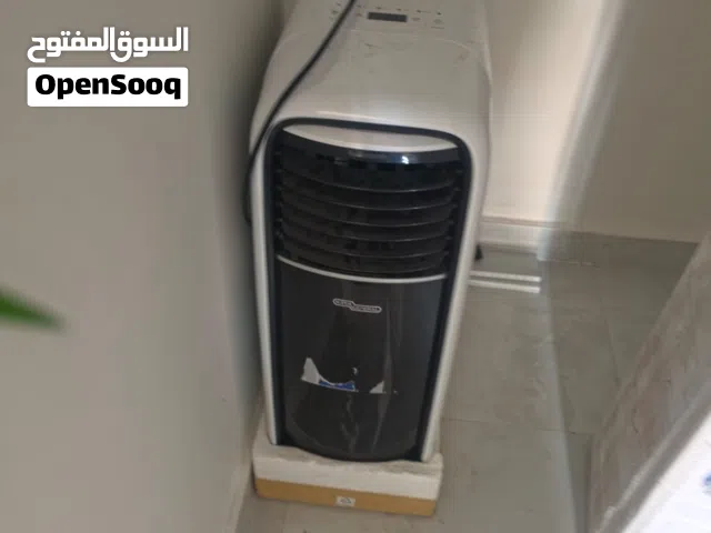 Other 1.5 to 1.9 Tons AC in Dhofar