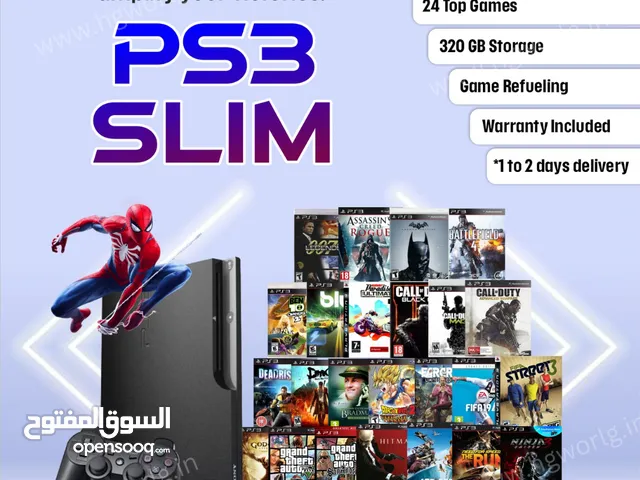 PlayStation 5 PlayStation for sale in Amman
