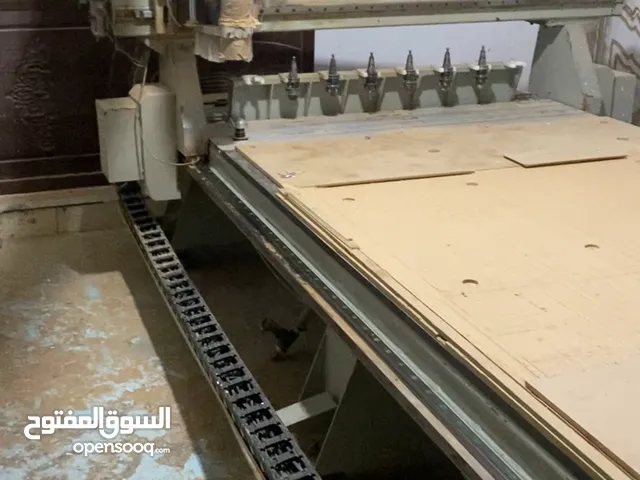 Cnc راوتر موديل 2016