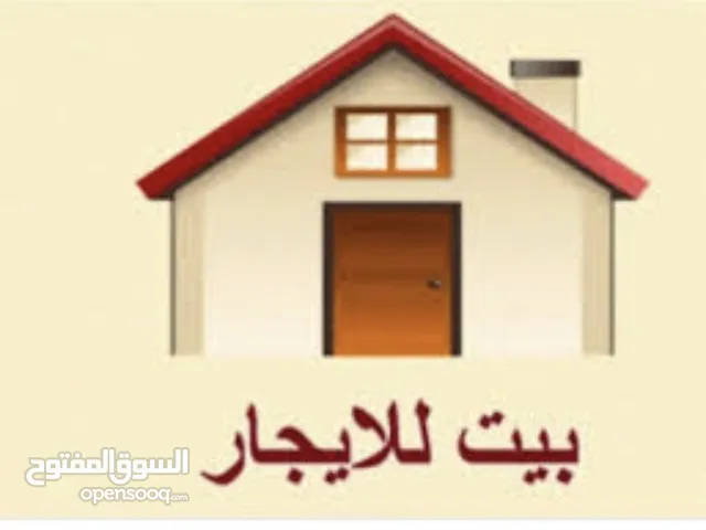 200 m2 2 Bedrooms Townhouse for Rent in Basra Al Asdiqaa