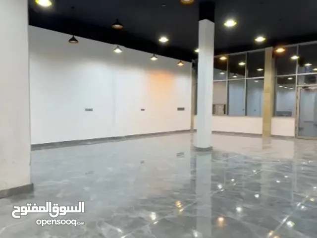 Monthly Full Floor in Basra Jubaileh