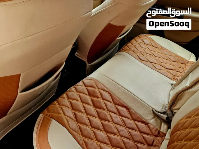 2020 كيا سبورتاج EX