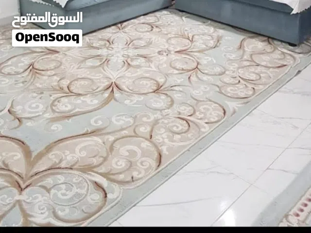 2 سجاده حجم كبير