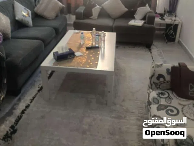 انتريه بحاله جيده سعره35