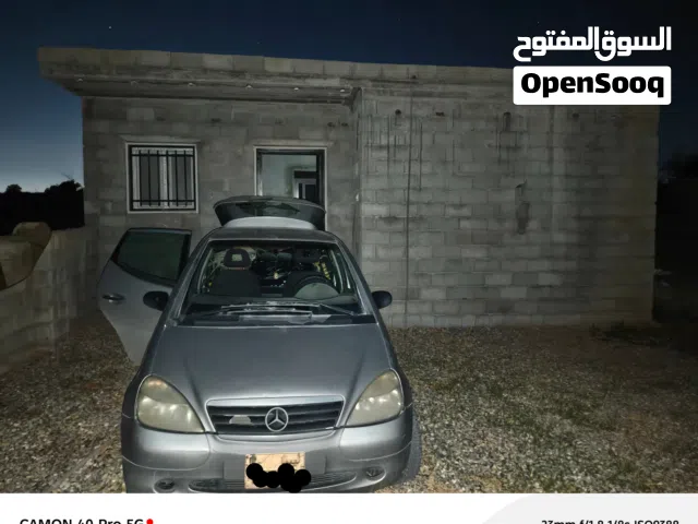 90 m2 2 Bedrooms Townhouse for Sale in Tripoli Tajura