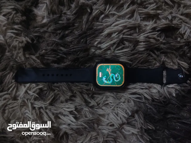 Huawei smart watches for Sale in Jerash