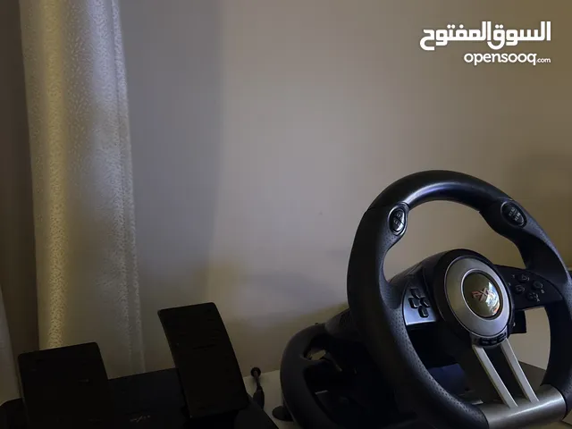 سكانpxn-V3 pro game