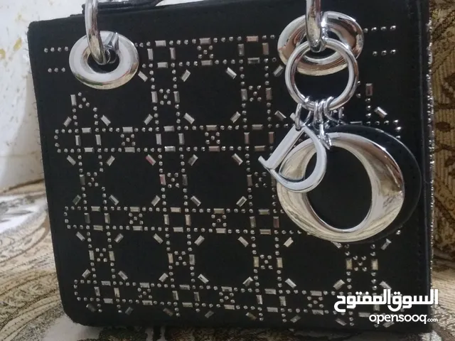 Black DKNY for sale  in Basra