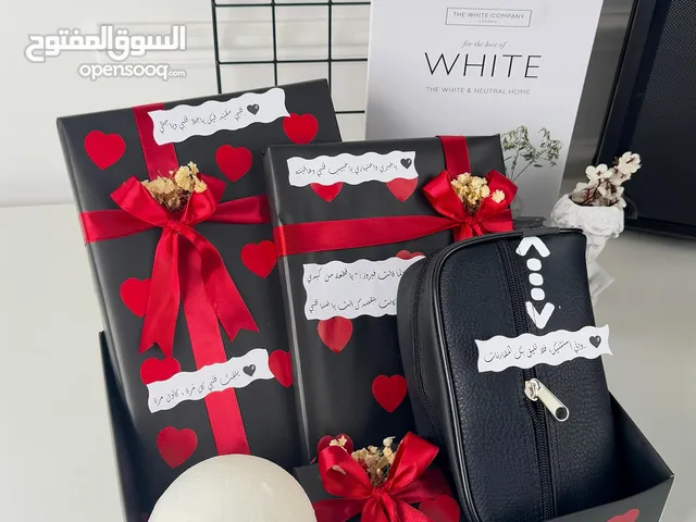Black Other for sale in Amman