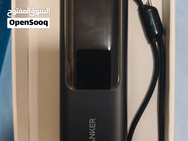 باور بانك انكر الاصلي